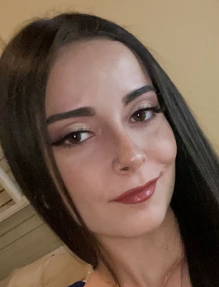 Foto original ejemplo 2